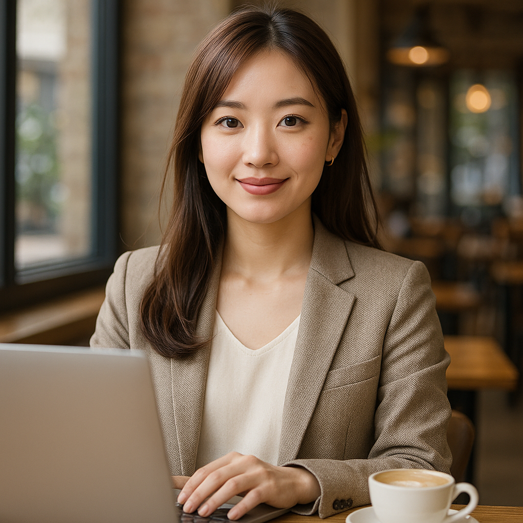ライフスタイルポータル編集部のアバター