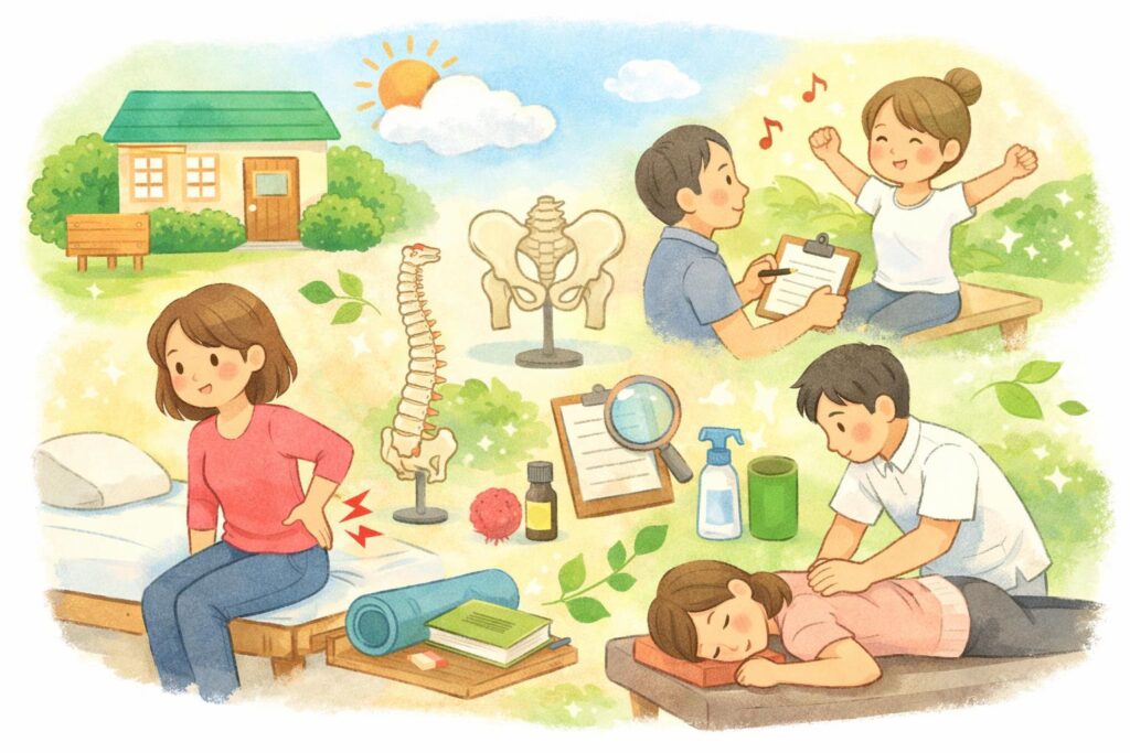 CUREPRO【キュアプロ】